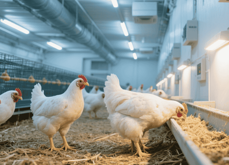 poultry lighting (3)